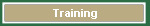Training